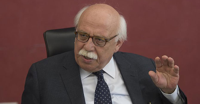 'İlkokullar 5 yıla çıkacak mı?' açıklaması