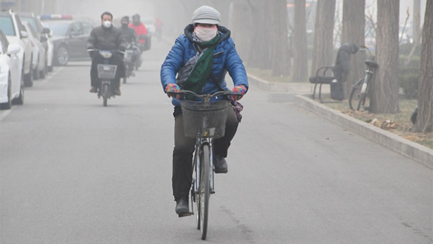 Sonunda bu da oldu! Kavanozu 360 TL...