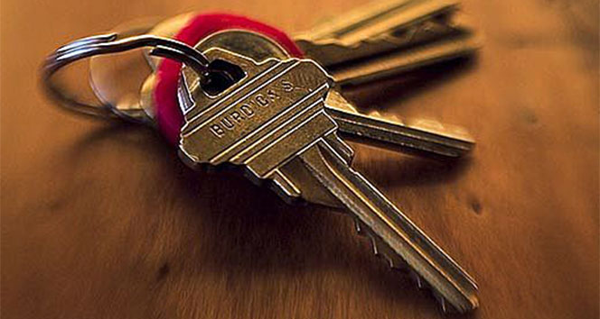 Son 3 gün! Ödemeyenler yandı...