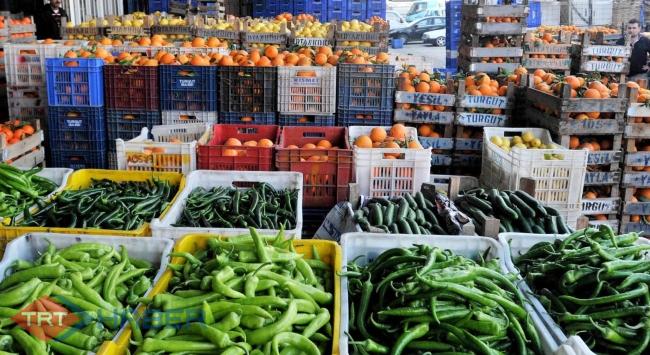 Hal uyuşmazlıklarında üst sınır 65 bin lira