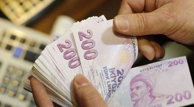 Yeni asgari ücrette sona doğru