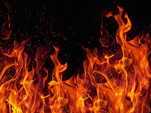 Bediüzzaman: Husumet ve adavetin vakti bitti öyleyse...