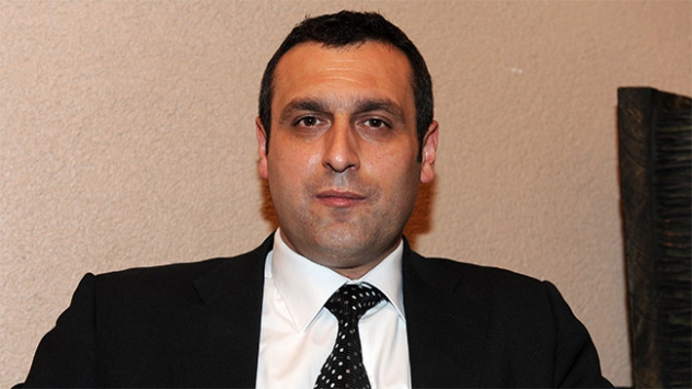 Alman Gençlik Daireleri, Müslüman çocuklara sünnet izni vermiyor