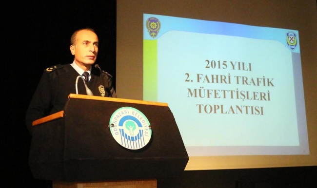 Trafikte 'bana bir şey olmaz' mantığı insanların ölümüne neden oluyor