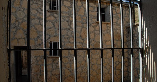 ABD'de Kur'an yakan kişiye hapis cezası