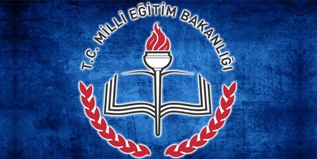 7. Arapça yarışmaları başlıyor