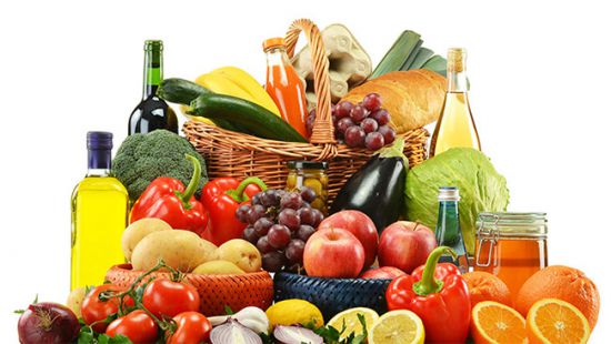 Bağışıklık sistemini güçlendirmenin basit yolları