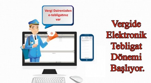 1.5 milyon esnaf cezadan kurtuldu