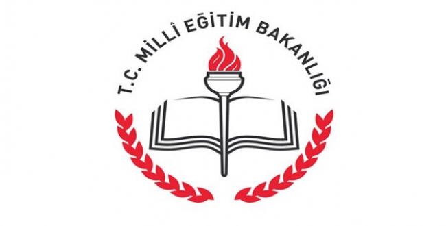 MEB'den boykot uyarısı