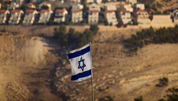 Yahudi yerleşimcilere kötü haber