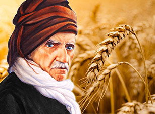 Bediüzzaman: Muhabbet, uhuvvet, sevmek, İslamiyetin mizacıdır