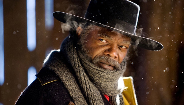 ABD'nin yeni zencileri artık Müslümanlar