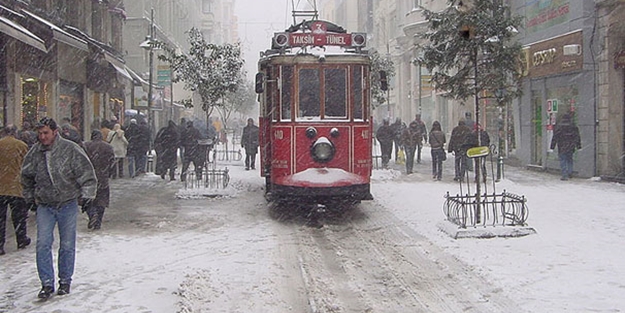 Kış aylarında sakatlıklar artıyor