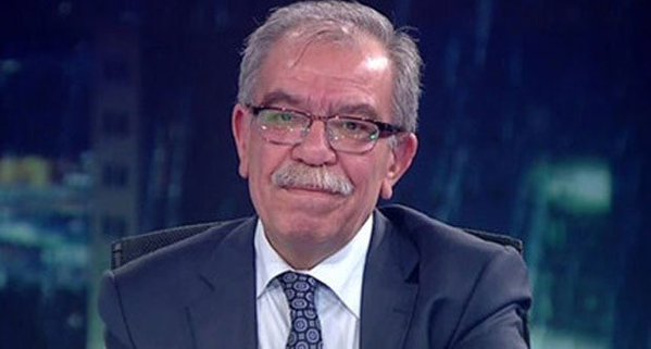 Hasan Karakaya’nın cenaze programı
