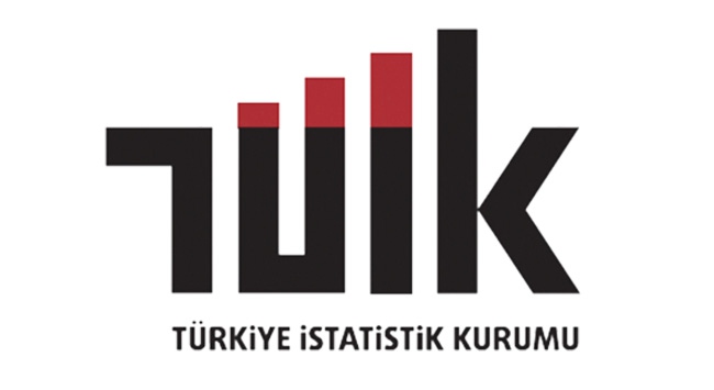 TÜİK 41 uzman yardımcısı alacak