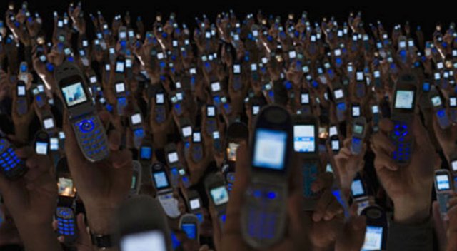 2016'da bu telefonlar ucuzladı