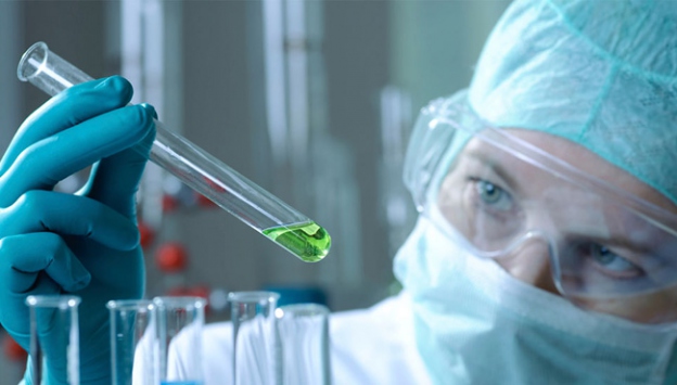 Kanserin genetik haritası çıkartılacak