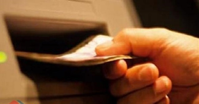 Artırılan kredi ve burslar 6-10 Ocak tarihinde ödenecek