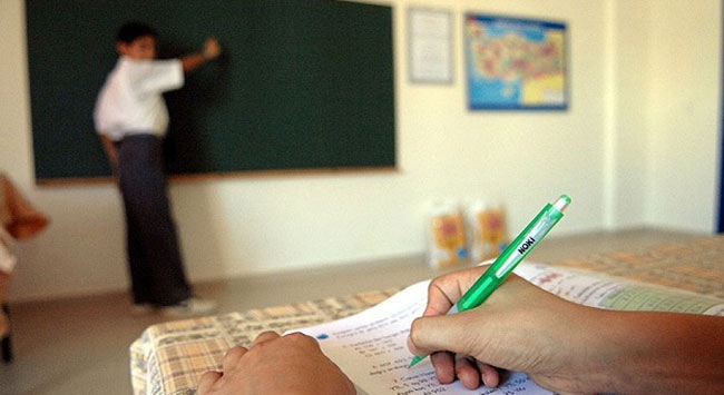 MEB Şubat atamasında hangi branşlara ağırlık verecek?