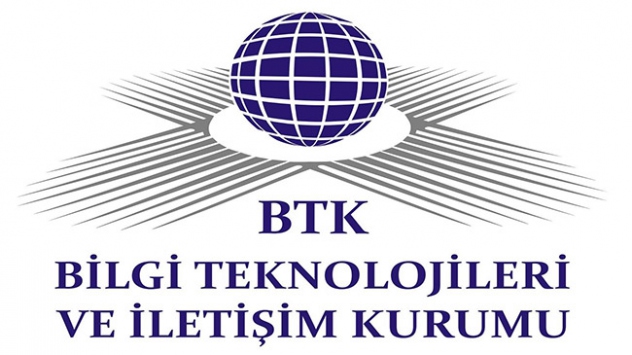 BTK, 2016 yılı telsiz ücret tarifesini belirledi