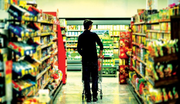 Bakanlık, kara listeye aldığı 57 ürünü açıkladı