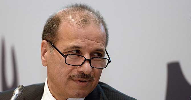 TSE 4 yılda 227 bin 318 asansörü kontrol etti