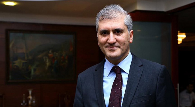 Doğu ve Güneydoğu'da 'zırhlı ambulans' dönemi