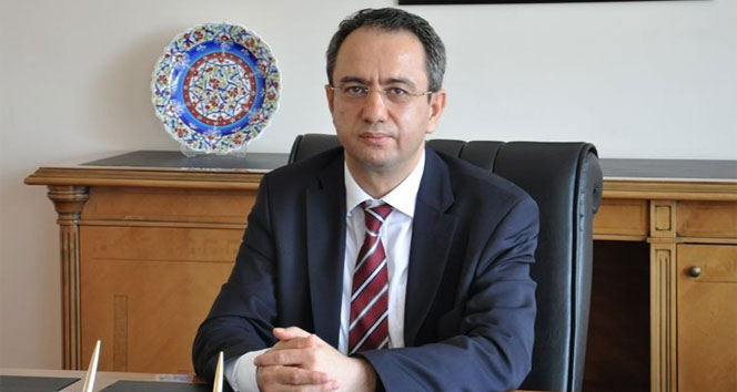 Nüfusta ödenen para cezaları arttı