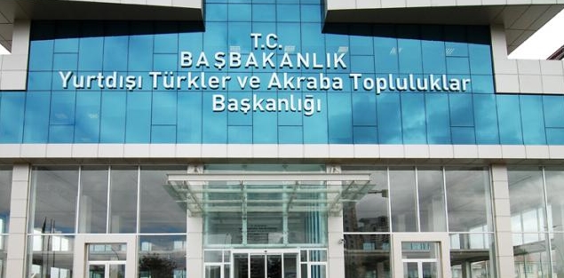 O ülkenin öğrencilerine 1200 TL burs