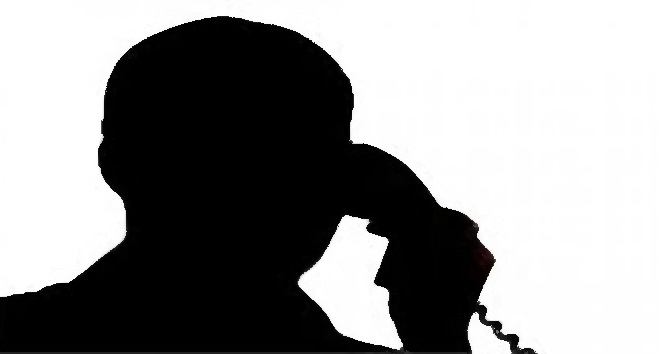 Alo AK Masa şikayetleri çözüme kavuşturuyor