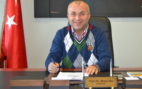 İletişim fakültelerine yetenek sınavı şart