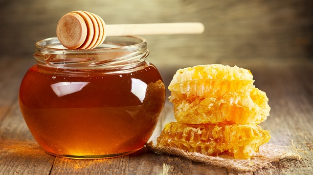 Cumhuriyet tarihinin rekoru kırıldı