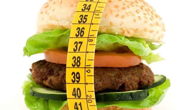 Akşam yemeğini es geçin