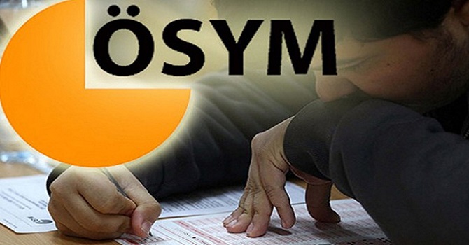 ÖSYM, 2016 yılında 12 kez e-YDS sınavı uygulayacak