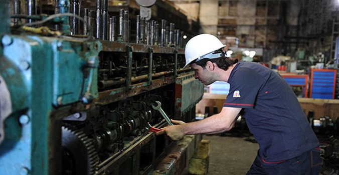 Asgari geçim indirimi (AGİ) de zamlandı: İşte yeni ücretler