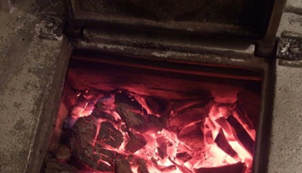 Sessiz düşmanı nasıl fark edebilirsiniz?