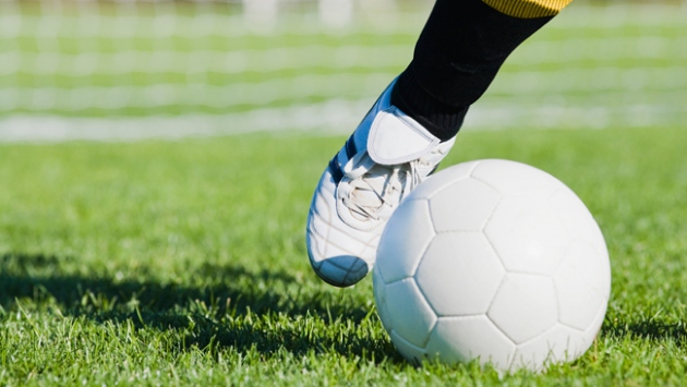 Futbol topları da akıllanıyor!