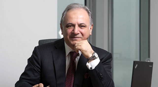 'İniş çıkışlara rağmen konutta iyi bir yıl geçirdik