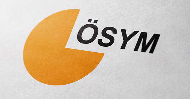 Üniversite sınavına başvurular ne zaman başlıyor?