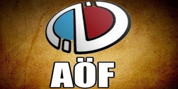 AÖF kayıt yenileme tarihleri ne zaman?