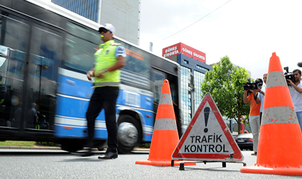 Trafik sigortasında tavan fiyat uygulamasına tepki
