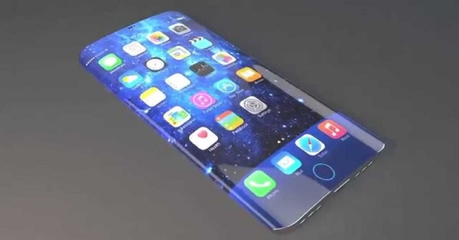 iPhone 7’de kulaklık girişi Olmayabilir