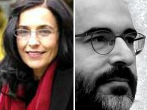 Said Nursi’ye Hitler çamuru bulaştıranlara cevap