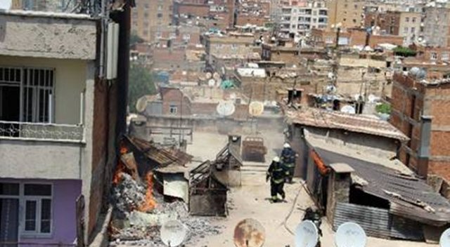 Evinizi satmayın pişman olursunuz