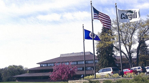 ABD'de 150 Müslüman işçi işten çıkarıldı