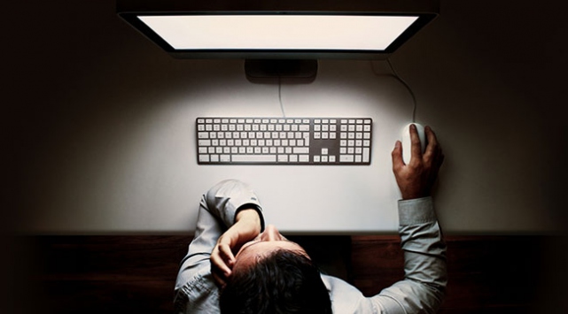 tr pazarı 8 milyon lirayı aşıyor