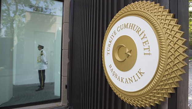 Başbakanlıktan akıllı devlet projesi