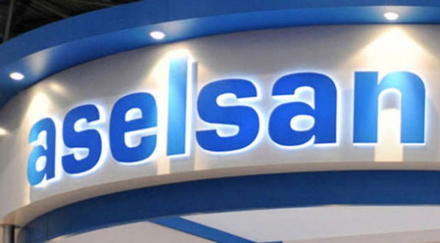 Adres verilerine kriptolu koruma