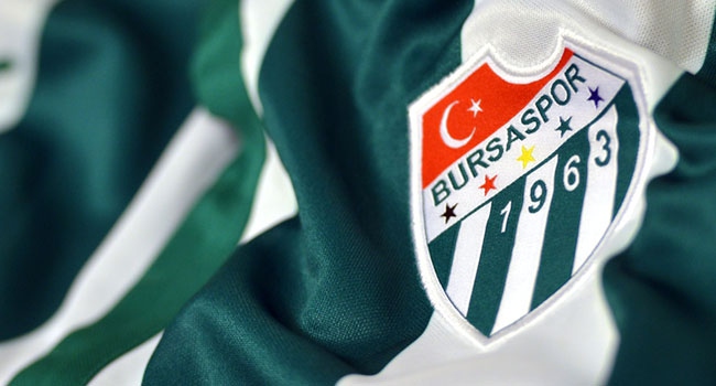 Bursaspor'da 7 aday başkanlık yarışına girdi