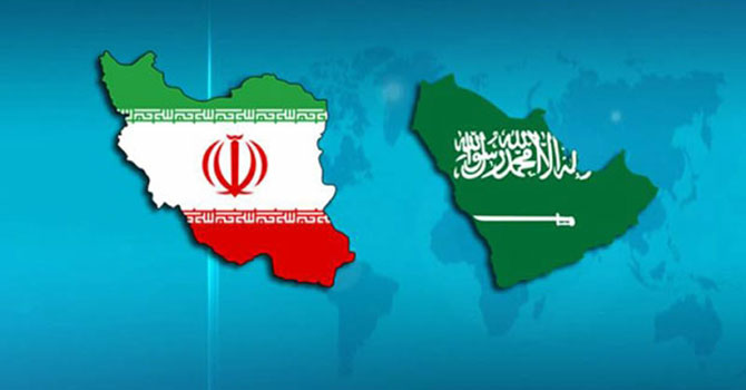 Suudi Arabistan ve İran arasındaki gerilimin arkasında ne var?